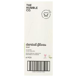 Product thumb gallery 3807462