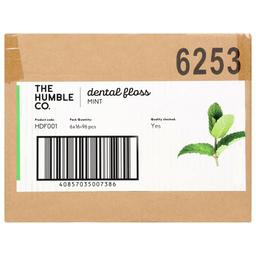 Product thumb gallery 3807465