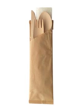 Product thumb gallery 2143977