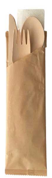 Product thumb gallery 2175512