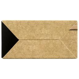 Product thumb gallery 4128528