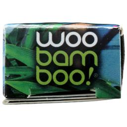 Product thumb gallery 4128510