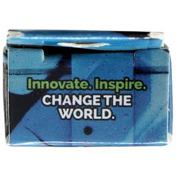 Product thumb gallery 4128522