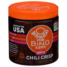 Product thumb gallery 3696079