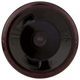 Product thumb gallery 3696088