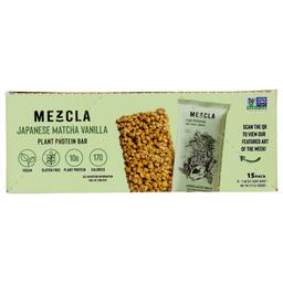 Product thumb gallery 3818064