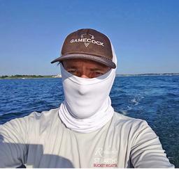 Product thumb gallery 2110868