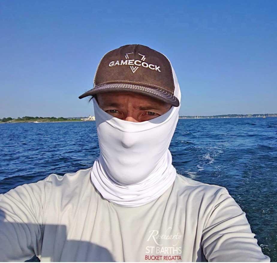 Product gallery 2110868