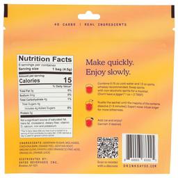 Product thumb gallery 598175225