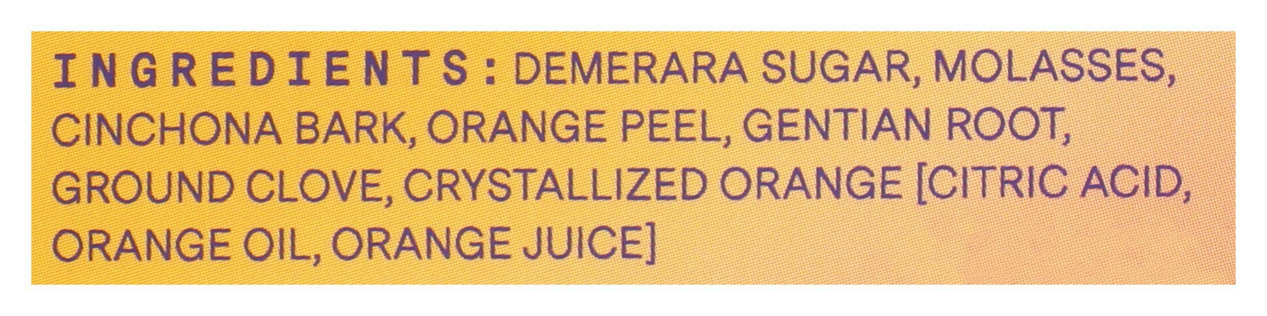 Product gallery 128322407