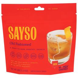 Product thumb gallery 566614608