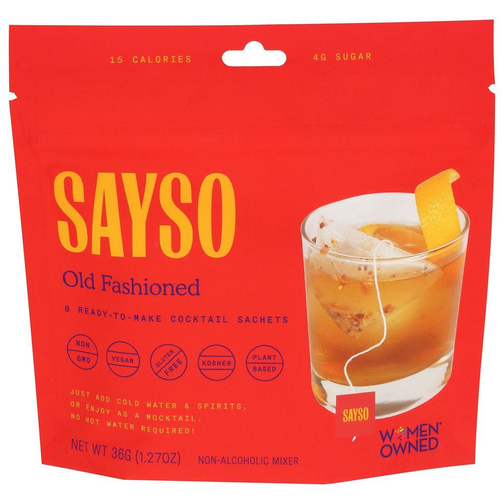 Product gallery 566614608