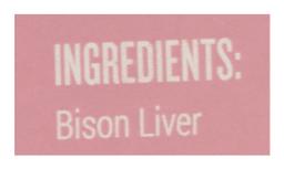 Product thumb gallery 4105863