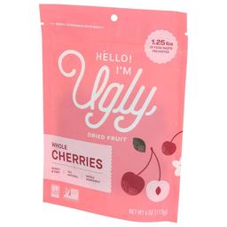 Product thumb gallery 4144407