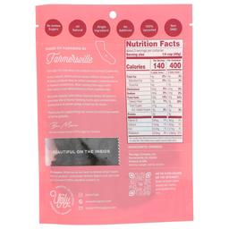 Product thumb gallery 4144410