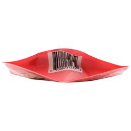 Product thumb gallery 4144413