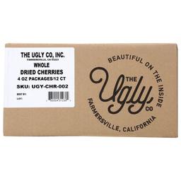 Product thumb gallery 4144428