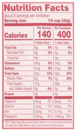 Product thumb gallery 4144431