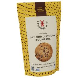 Product thumb gallery 3472877