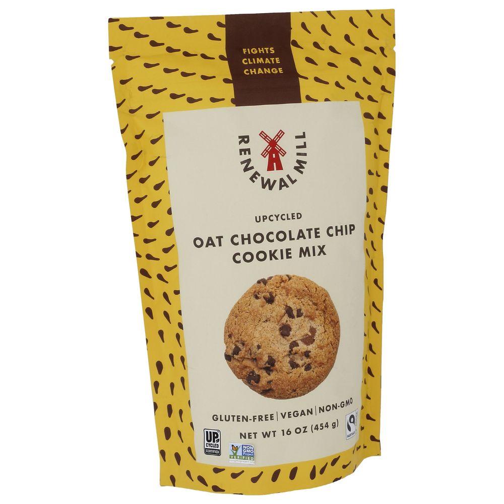 Product gallery 3476186