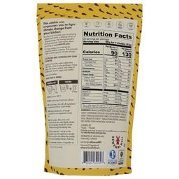 Product thumb gallery 3472883