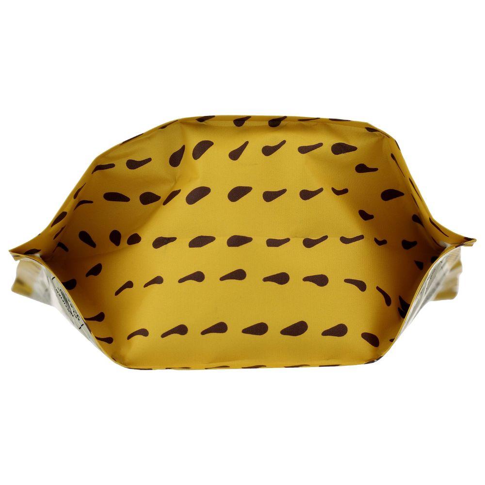 Product gallery 3472886