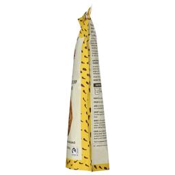 Product thumb gallery 3476204