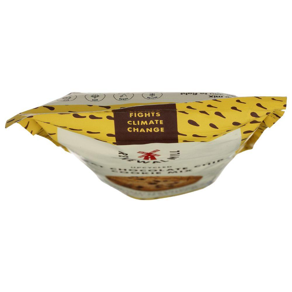 Product gallery 3476207