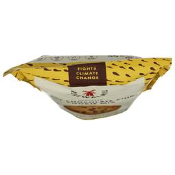 Product thumb gallery 3472898