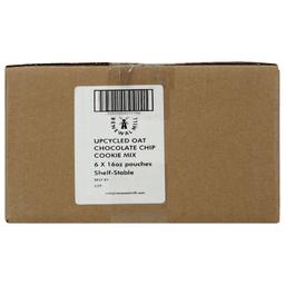 Product thumb gallery 3472901