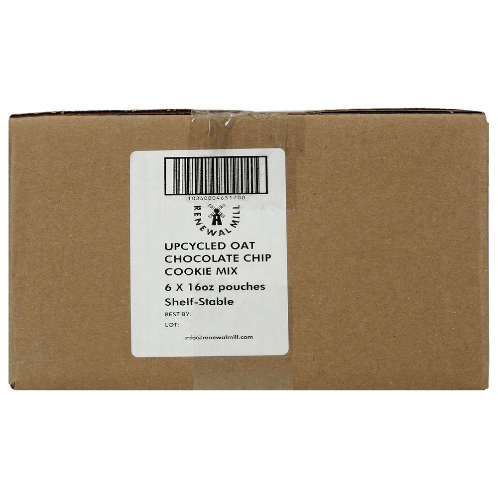 Product gallery 3472901