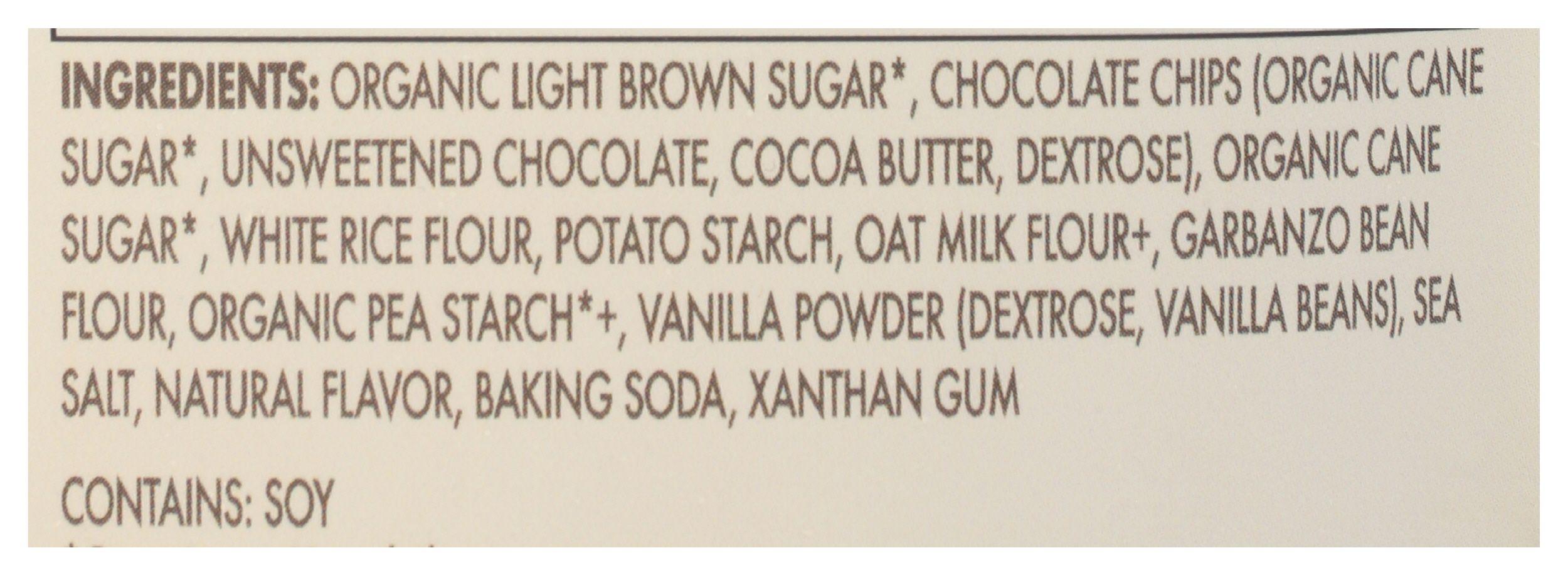 Product gallery 3476216