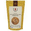 Renewal Mill Upcycled Oat Chocolate Chip Cookie Mix, 16 Ounce -- 6 per case