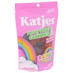 Product thumb gallery 4144818