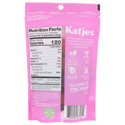 Product thumb gallery 4144824