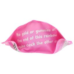 Product thumb gallery 4144827