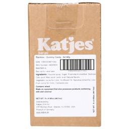 Product thumb gallery 4144842