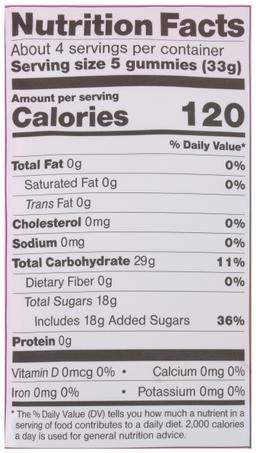 Product thumb gallery 4144845