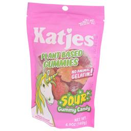 Product thumb gallery 4144857