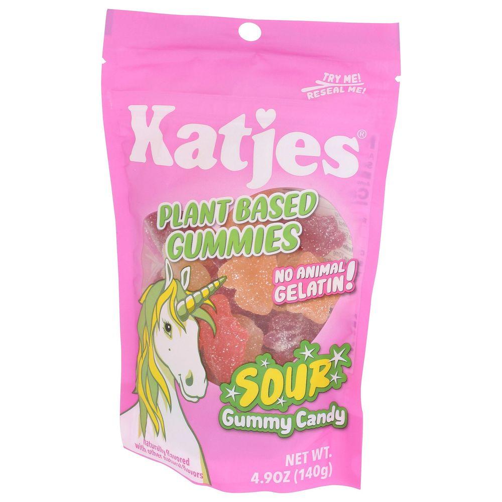 Product gallery 4144857