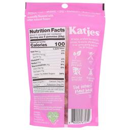 Product thumb gallery 4144860