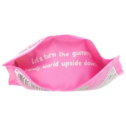 Product thumb gallery 4144863