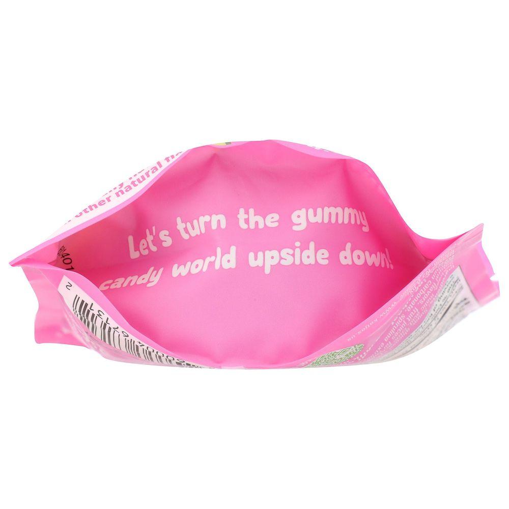 Product gallery 4144863