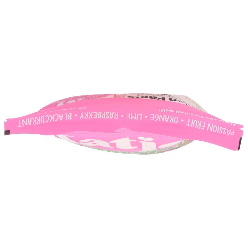 Product gallery 4144875