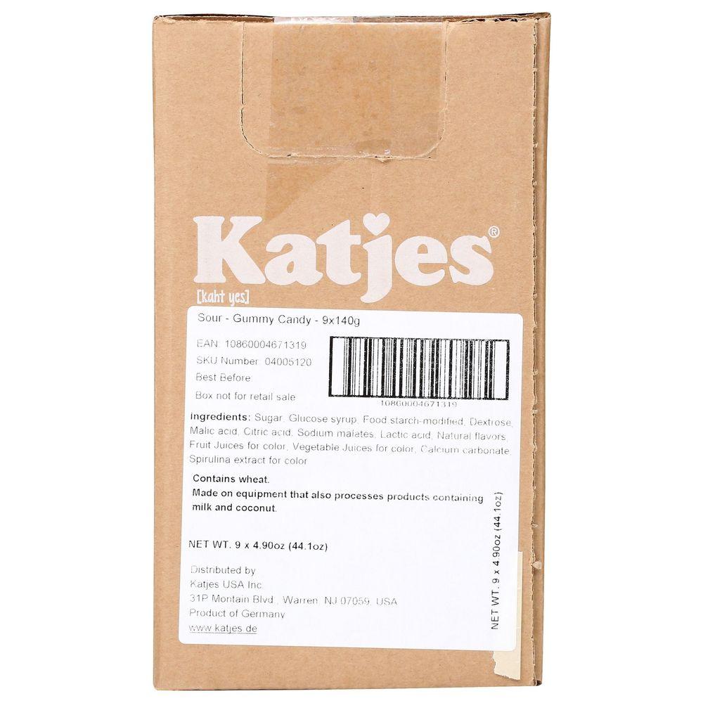 Product gallery 4144878