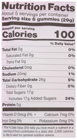 Product thumb gallery 4144881