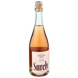 Product thumb gallery 4163988