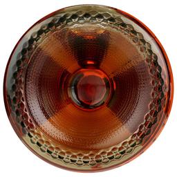 Product thumb gallery 4163997