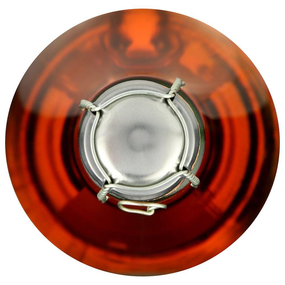 Product gallery 4164009