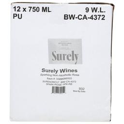 Product thumb gallery 4164012